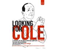 Looking for Cole - A Portrait On the Great American Composer...