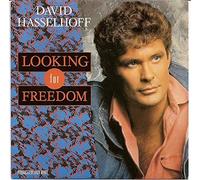 Looking For Freedom