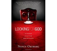 Looking For God