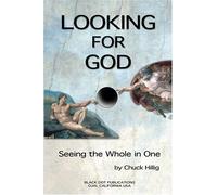 Looking for God