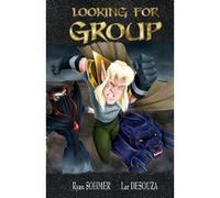 Looking For Group Volume 3 (Looking For Group)