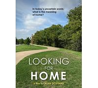Looking for Home