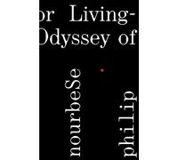 Looking for Livingstone : An Odyssey of Silence