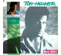 Looking for love (1986) [VINYL]