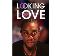 Looking for Love