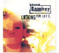 Looking for Love By Karen Ramirez (2001-02-06)