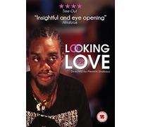Looking For Love [DVD]