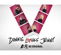 Looking for Love in All the Wrong Faces