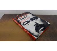 Looking For Lucan: The Final Verdict