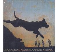 Looking For Lucky [Us Import]