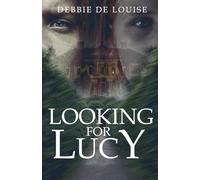 Looking for Lucy