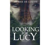 Looking for Lucy