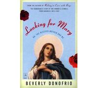 Looking for Mary: (Or, the Blessed Mother and Me) (Compass)