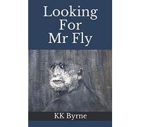 Looking for Mr Fly
