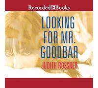 Looking for Mr. Goodbar