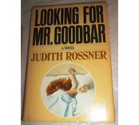 Looking for Mr. Goodbar