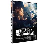 Looking for Mr. Goodbar (Spanish Release) Buscando al Sr. Goodbar