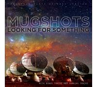 Looking for Something