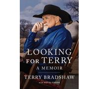 Looking for Terry : A Memoir