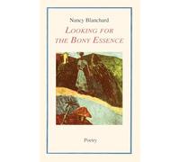Looking for the Bony Essence