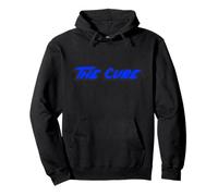 Looking For The Cure | So many ailments need a cure Pullover Hoodie