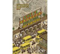 Looking for Transwonderland: Travels in Nigeria