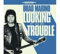 Looking For Trouble
