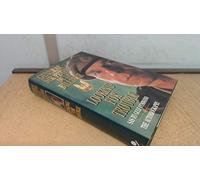 Looking for trouble: SAS to Gulf command : the autobiography