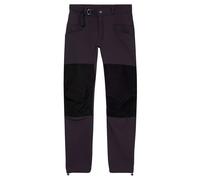 Looking For Wild Big Island Pants