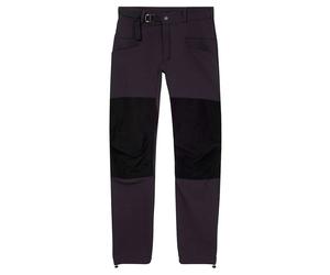 Looking For Wild Big Island Pants