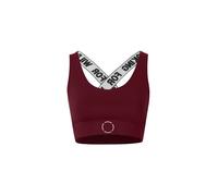 Looking for wild BRA ANNITA (CORDOVAN)