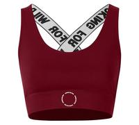 Looking For Wild Bra Annita Sports Bra