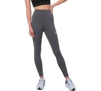 Looking for Wild - Climbing Legging - Legging Fudji Minerai for Women - Size L - Grey Grey L