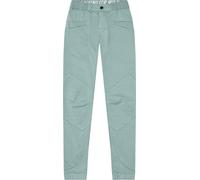 Looking for Wild - Climbing Pants - Fitz Roy Pastel Blue for Men - Size L Blue L