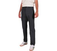 Looking for Wild - Climbing Pants - Loma Pirate Black for Men - Size L Black L