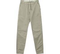 Looking for Wild - Climbing Pants - Roy Alfalfa for Men - Size XL - Grey Grey XL