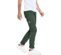 LOOKING FOR WILD Fitz Roy Pant - Men - - size S- model 2024 S