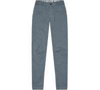 Looking For Wild Fitz Roy - Climbing trousers - Men's Abyss L
