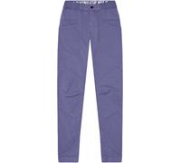 Looking for Wild - Climbing trousers - Fitz Roy Lavender Violet for Men - Size L - Purple Purple