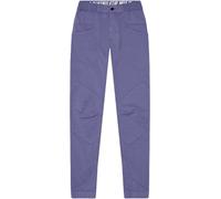 Looking for Wild - Climbing trousers - Fitz Roy Lavender Violet for Men - Size S - Purple Purple