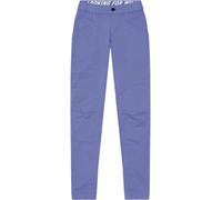Looking for Wild - Climbing trousers - Laila Peak Easter Egg for Women - Size M - Purple Purple