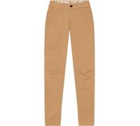 Looking For Wild Laila Peak - Climbing trousers - Women's Sand S