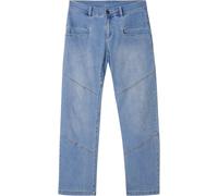 LOOKING FOR WILD Denim - Men - - size XL- model 2027 XL