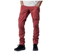 Looking For Wild - Fitz Roy Aragon - M - Climbing pants