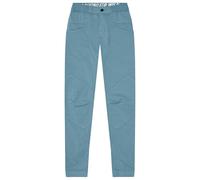 Looking For Wild - Fitz Roy Forgetmenot - L - Climbing pants