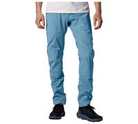 Looking For Wild - Fitz Roy Forgetmenot - XL - Climbing pants