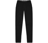 LOOKING FOR WILD Fitz Roy Pant - Men - Black - size XL- model 2026 XL