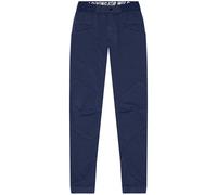 LOOKING FOR WILD Fitz Roy Pant - Men - Blue - size XL- model 2027 XL