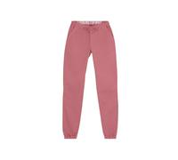 Looking for wild LAILA PEAK (DUSTY ROSE)