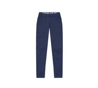 Looking For Wild Laila Peak - Climbing trousers - Women's Medieval Blue M